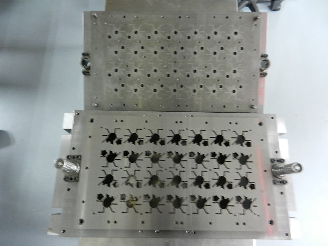 Tooling Image